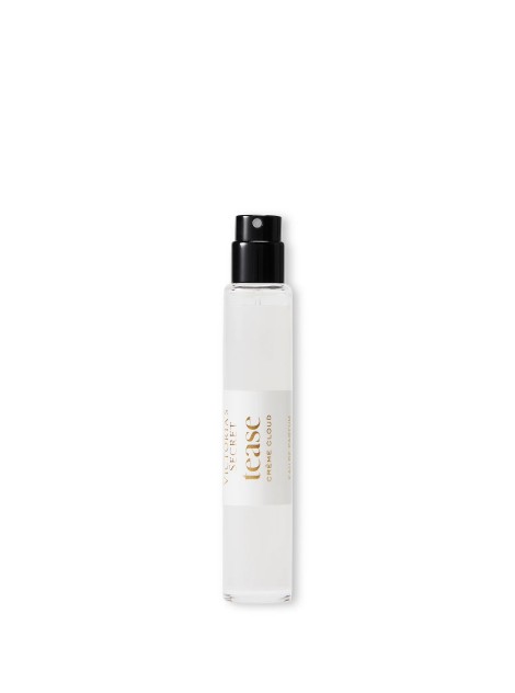 Духи Tease Creme Cloud Eau de Parfum Travel Spray