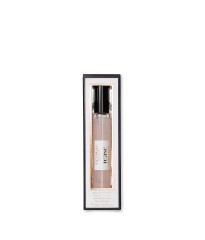 Парфум Tease Creme Cloud Eau de Parfum Travel Spray