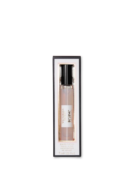 Духи Tease Creme Cloud Eau de Parfum Travel Spray