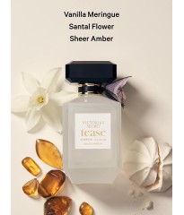 Парфум Tease Creme Cloud Eau de Parfum Travel Spray