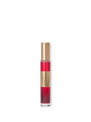 Парфюм Bombshell Intense Eau de Parfum Travel Spray
