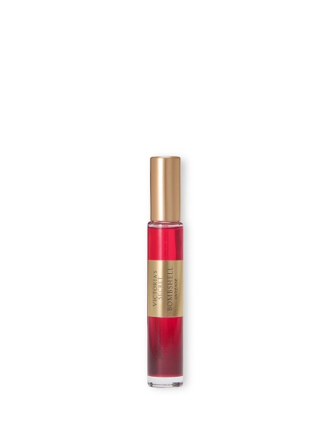 Парфум Bombshell Intense Eau de Parfum Travel Spray
