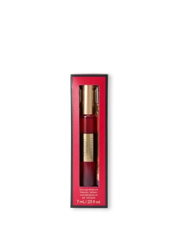 Парфюм Bombshell Intense Eau de Parfum Travel Spray