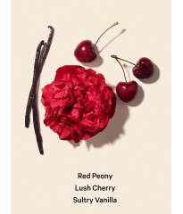 Парфум Bombshell Intense Eau de Parfum Travel Spray