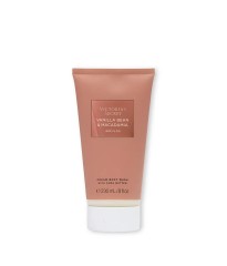 Набір лосьйон+гель для душу INDULGE Vanilla Bean & Macadamia Set