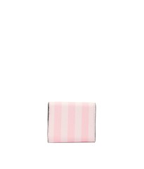 Гаманець Small Flap Wallet Heritage Stripe