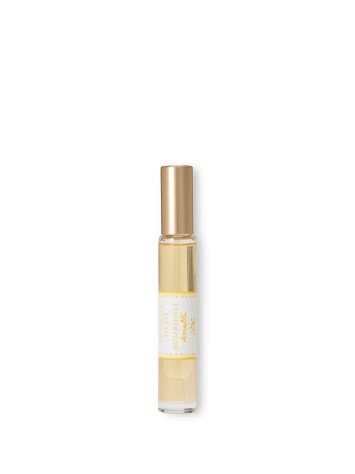 Парфюм Bombshell Amalfi Eau de Parfum Travel Spray