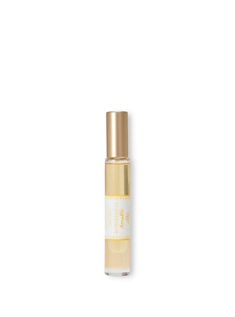 Парфюм Bombshell Amalfi Eau de Parfum Travel Spray