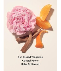 Парфум Bombshell Amalfi  Eau de Parfum Travel Spray