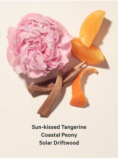 Парфум Bombshell Amalfi  Eau de Parfum Travel Spray