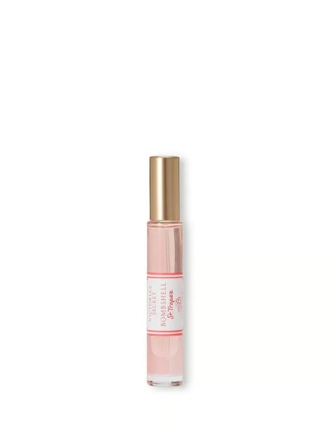 Духи Bombshell St. Tropez Eau de Parfum Travel Spray