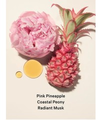 Парфум Bombshell St. Tropez Eau de Parfum Travel Spray