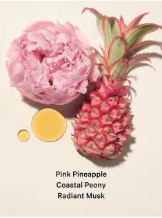 Парфум Bombshell St. Tropez Eau de Parfum Travel Spray