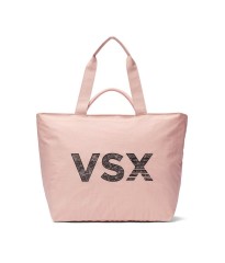 Сумка VSX Tote Bag Pink