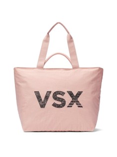 Сумка VSX Tote Bag Pink