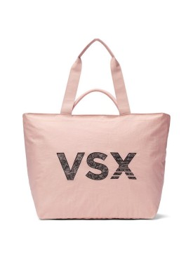 Сумка VSX Tote Bag Pink