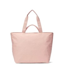 Сумка VSX Tote Bag Pink