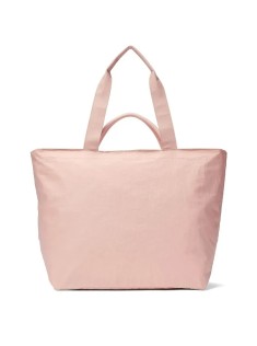 Сумка VSX Tote Bag Pink