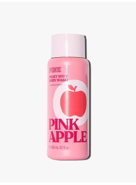Гель для душа Pink Apple PINK