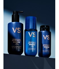 Чоловічий гель для душу Feel Motivated Men's Gel Body Wash
