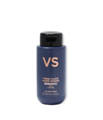 Чоловічий гель для душу Feel Motivated Men's Gel Body Wash