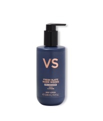 Чоловічий лосьйон для тіла Feel Motivated Men's Body Lotion
