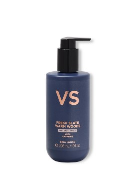Чоловічий лосьйон для тіла Feel Motivated Men's Body Lotion