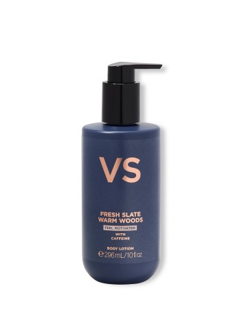 Чоловічий лосьйон для тіла Feel Motivated Men's Body Lotion