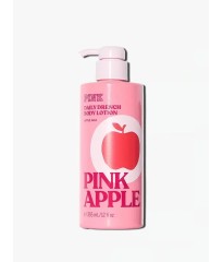 Лосьйон Pink Apple Lotion PINK