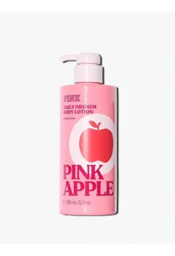 Лосьйон Pink Apple Lotion PINK