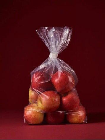 Лосьйон Pink Apple Lotion PINK