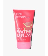 Крем із шиммером Juicy Watermelon Jelly Body Glaze