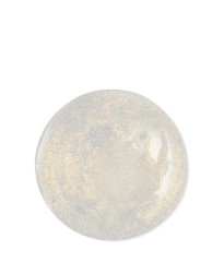 Крем із шиммером Juicy Watermelon Jelly Body Glaze