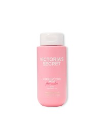 Гель для душу Coconut Milk Rose Cream Body Wash