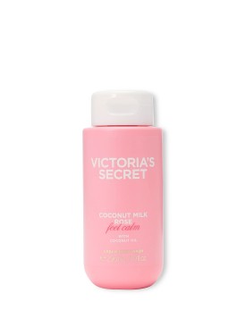 Гель для душу Coconut Milk Rose Cream Body Wash