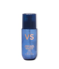 Чоловічий спрей Feel Motivated Men's Body Spray