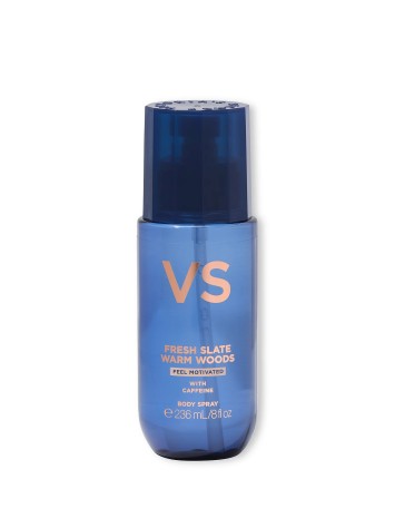 Мужской спрей Feel Motivated Men's Body Spray