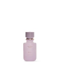 Парфум Very Sexy Blush Eau de Parfum