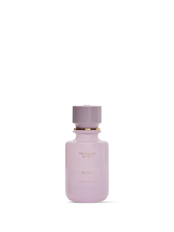Парфум Very Sexy Blush Eau de Parfum