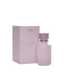 Парфум Very Sexy Blush Eau de Parfum