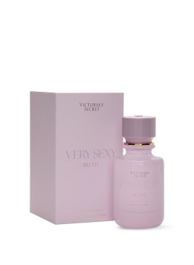 Парфюм Very Sexy Blush Eau de Parfum