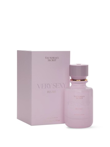 Парфум Very Sexy Blush Eau de Parfum