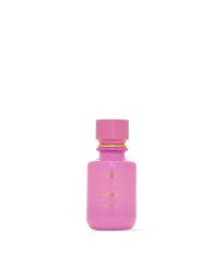 Парфум Very Sexy Euphoric Eau de Parfum