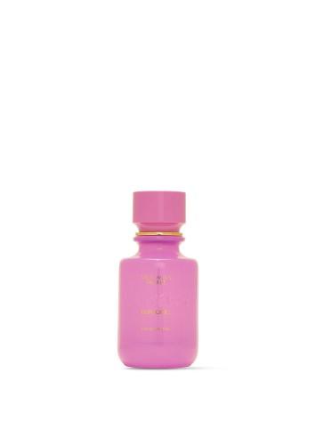 Парфум Very Sexy Euphoric Eau de Parfum