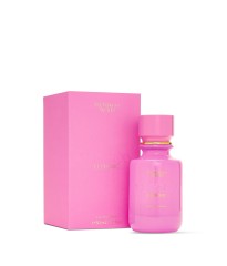 Парфум Very Sexy Euphoric Eau de Parfum