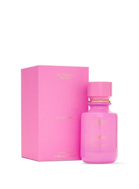 Парфюм Very Sexy Euphoric Eau de Parfum