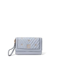 Гаманець The Victoria Wallet Blue