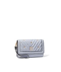 Гаманець The Victoria Wallet Blue