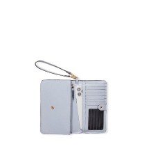 Гаманець The Victoria Wallet Blue