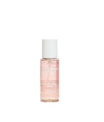 Спрей Coconut Milk Rose Hair & Body Mist